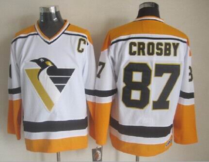 Pittsburgh Penguins jerseys-019